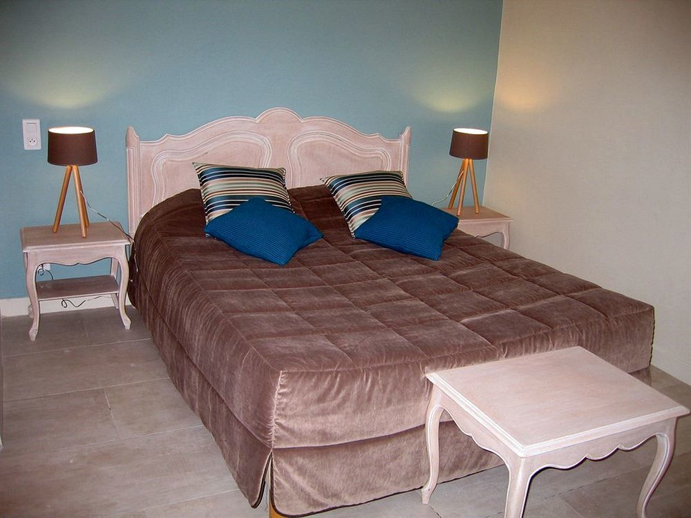 מנטון Hotel Du Musee מראה חיצוני תמונה